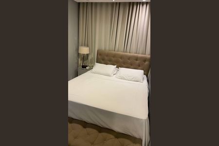 Casa para alugar com 60m², 2 quartos e sem vaga