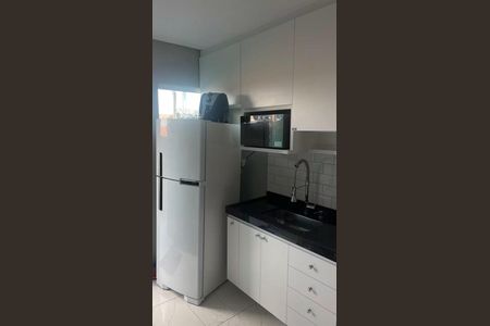 Casa para alugar com 2 quartos, 60m² em Jacutinga, Belford Roxo