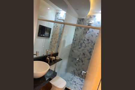 Casa para alugar com 2 quartos, 60m² em Jacutinga, Belford Roxo