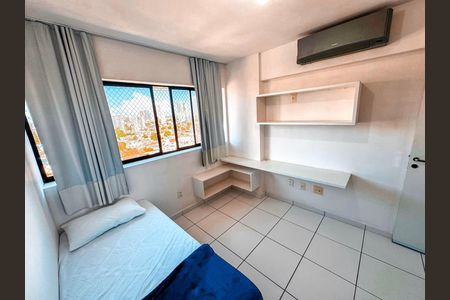 Casa para alugar com 2 quartos, 60m² em Jacutinga, Belford Roxo