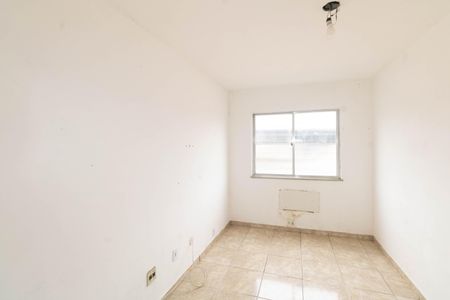 Apartamento para alugar com 35m², 2 quartos e 1 vaga Apartamento para alugar com 35m², 2 quartos e 1 vagaQuarto 2