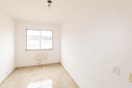 Apartamento para alugar com 35m², 2 quartos e 1 vaga Apartamento para alugar com 35m², 2 quartos e 1 vagaQuarto 2
