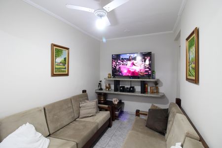 Casa para alugar com 205m², 3 quartos e 3 vagasSala de Jantar