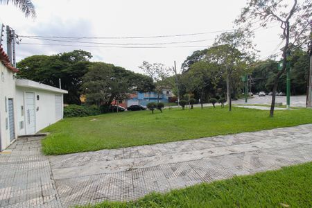 Casa para alugar com 205m², 3 quartos e 3 vagasFachada