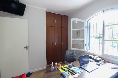 Casa para alugar com 205m², 3 quartos e 3 vagasQuarto 3