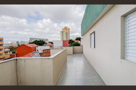 Apartamento para alugar com 51m², 2 quartos e 1 vaga Apartamento para alugar com 51m², 2 quartos e 1 vagaÁrea de Serviço