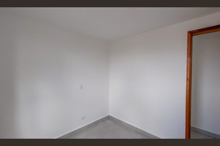 Quarto 1 de apartamento para alugar com 2 quartos, 51m² em Vila Ré, São Paulo