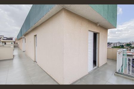 Apartamento para alugar com 51m², 2 quartos e 1 vaga Apartamento para alugar com 51m², 2 quartos e 1 vagaÁrea de Serviço