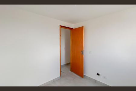 Quatro 1 de apartamento para alugar com 2 quartos, 51m² em Vila Ré, São Paulo