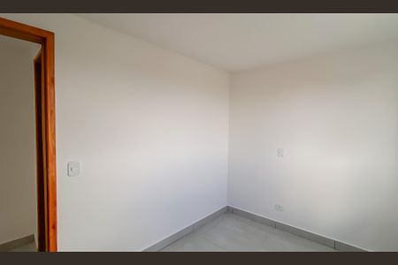 Quarto 2 de apartamento para alugar com 2 quartos, 51m² em Vila Ré, São Paulo