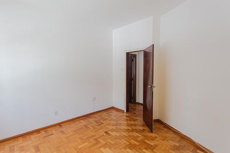 Apartamento para alugar com 128m², 3 quartos e 2 vagasQuarto 2