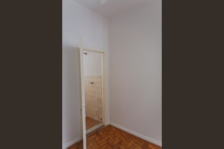 Apartamento para alugar com 128m², 3 quartos e 2 vagasQuarto de Serviço