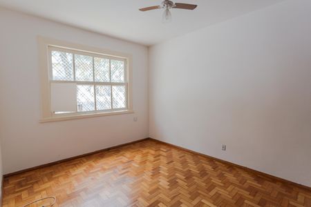 Apartamento para alugar com 128m², 3 quartos e 2 vagasSuíte