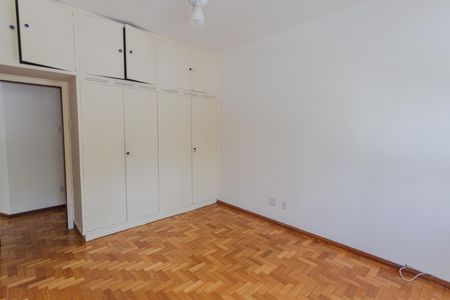 Apartamento para alugar com 128m², 3 quartos e 2 vagasQuarto 3