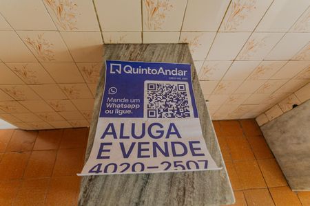 Apartamento para alugar com 128m², 3 quartos e 2 vagasPlaquinha Instalada