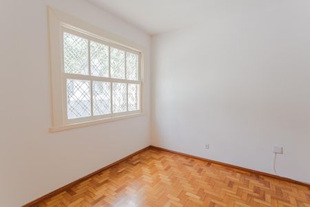 Apartamento para alugar com 128m², 3 quartos e 2 vagasQuarto 2