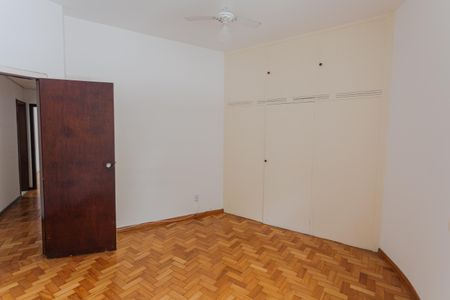 Apartamento para alugar com 128m², 3 quartos e 2 vagasQuarto 2