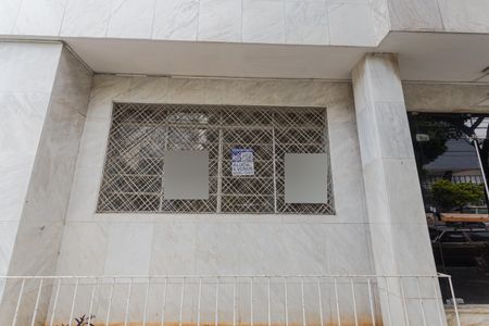 Apartamento para alugar com 128m², 3 quartos e 2 vagasPlaquinha Instalada