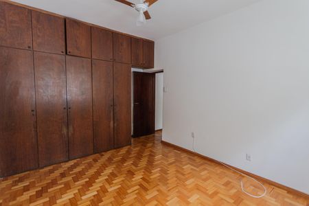 Apartamento para alugar com 128m², 3 quartos e 2 vagasSuíte