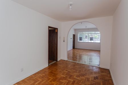 Apartamento para alugar com 128m², 3 quartos e 2 vagasCopa