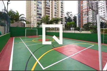 Apartamento à venda com 65m², 2 quartos e 1 vaga Apartamento à venda com 65m², 2 quartos e 1 vagaQuadra