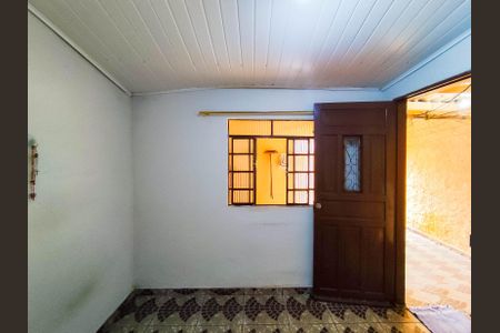 Quarto 2 de casa à venda com 2 quartos, 102m² em Jardim Planalto, São Paulo