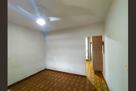 Sala de casa à venda com 2 quartos, 102m² em Jardim Planalto, São Paulo