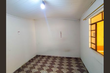 Quarto 2 de casa à venda com 2 quartos, 102m² em Jardim Planalto, São Paulo