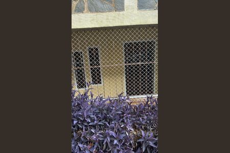 Casa para alugar com 2 quartos, 72m² em Doron, Salvador