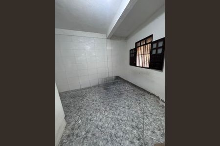 Casa para alugar com 2 quartos, 72m² em Doron, Salvador