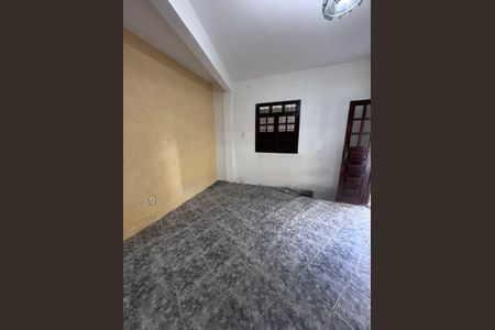 Casa para alugar com 2 quartos, 72m² em Doron, Salvador
