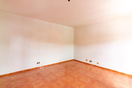 Casa para alugar com 105m², 1 quarto e 1 vagaSuíte 
