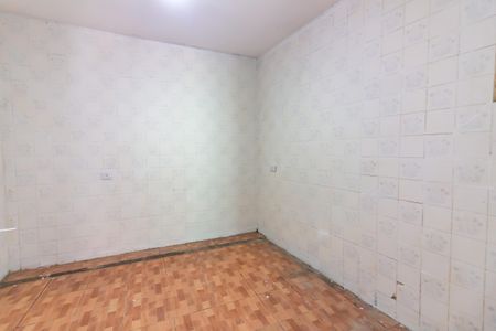 Casa para alugar com 105m², 1 quarto e 1 vagaCozinha 