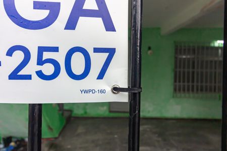 Casa para alugar com 105m², 1 quarto e 1 vagaCode