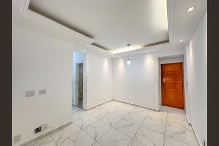 Apartamento para alugar com 2 quartos, 65m² em Botafogo, Rio de Janeiro