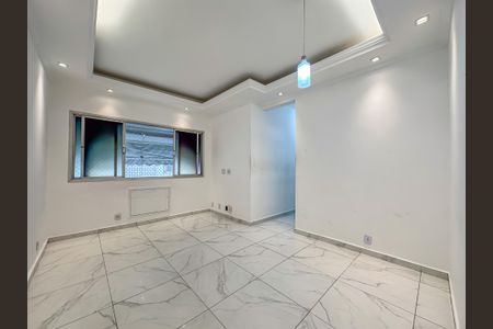 Apartamento para alugar com 2 quartos, 65m² em Botafogo, Rio de Janeiro