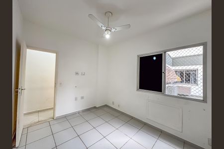 Apartamento para alugar com 2 quartos, 65m² em Botafogo, Rio de Janeiro