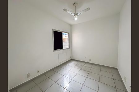 Apartamento para alugar com 2 quartos, 65m² em Botafogo, Rio de Janeiro