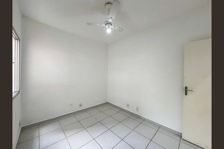 Apartamento para alugar com 2 quartos, 65m² em Botafogo, Rio de Janeiro