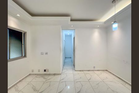 Apartamento para alugar com 2 quartos, 65m² em Botafogo, Rio de Janeiro