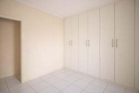 Quarto de casa à venda com 4 quartos, 288m² em Horto Santo Antonio, Jundiaí