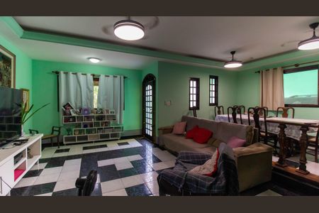 Casa para alugar com 4 quartos, 3m² em Itaipu, Niterói