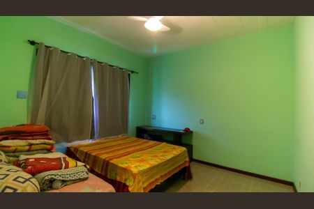 Casa para alugar com 4 quartos, 3m² em Itaipu, Niterói