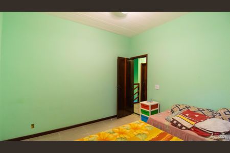 Casa para alugar com 4 quartos, 3m² em Itaipu, Niterói