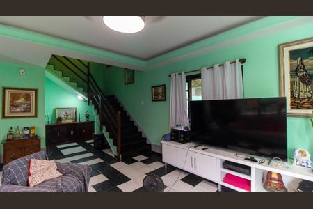 Casa para alugar com 4 quartos, 3m² em Itaipu, Niterói