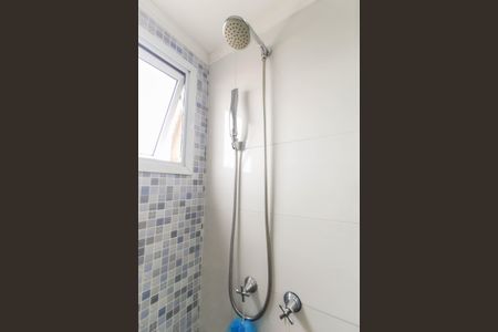 Apartamento para alugar com 52m², 2 quartos e 1 vagaBanheiro