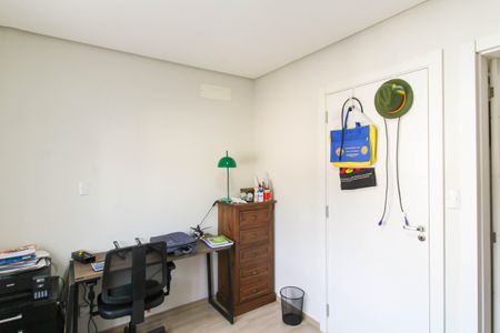 Suíte 1 de casa à venda com 2 quartos, 75m² em São José, Canoas