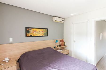 Casa à venda com 75m², 2 quartos e 2 vagas Casa à venda com 75m², 2 quartos e 2 vagasSuíte 2