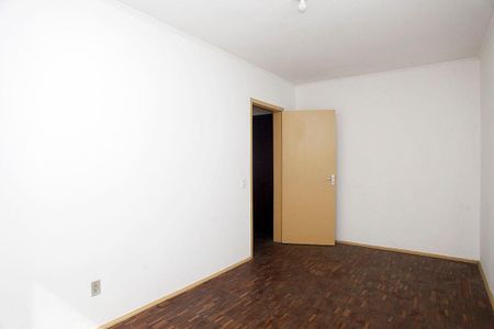 Apartamento para alugar com 40m², 1 quarto e 1 vagaQuarto