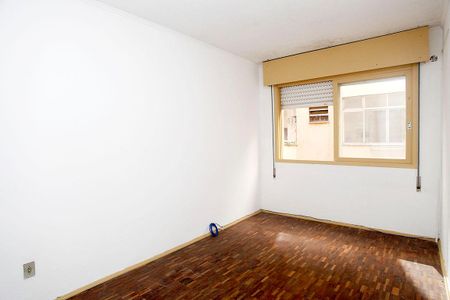 Quarto de apartamento para alugar com 1 quarto, 40m² em Cidade Baixa, Porto Alegre